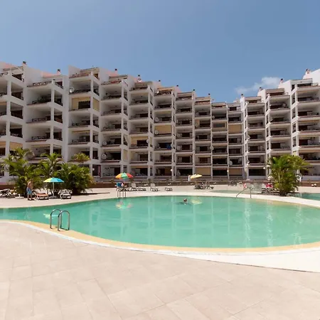 San Marino 40 - Apartamento *