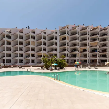 Apartamento San Marino 40 - *