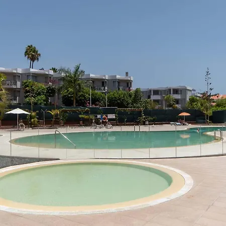 San Marino 40 - Apartment