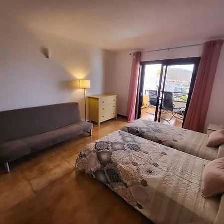 San Marino 40 - Apartment *