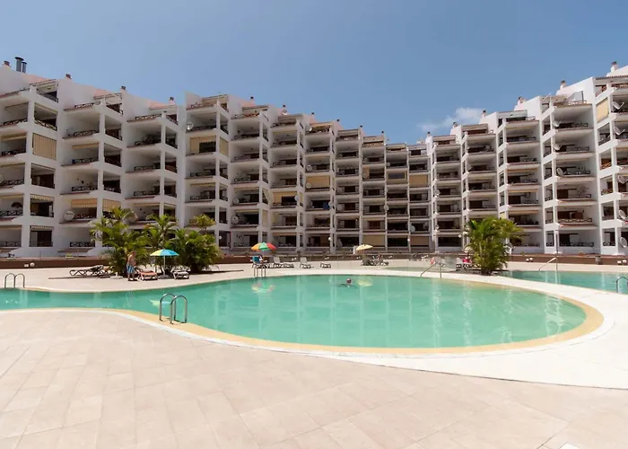 San Marino 40 - Apartmán *