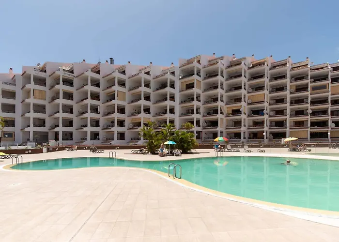 Apartmán San Marino 40 - *