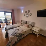 Lejlighed San Marino 40 -