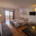 Lejlighed San Marino 40 - *
