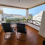 San Marino 40 - Lejlighed Los Cristianos (Tenerife)