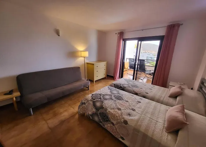 San Marino 40 - Appartement *